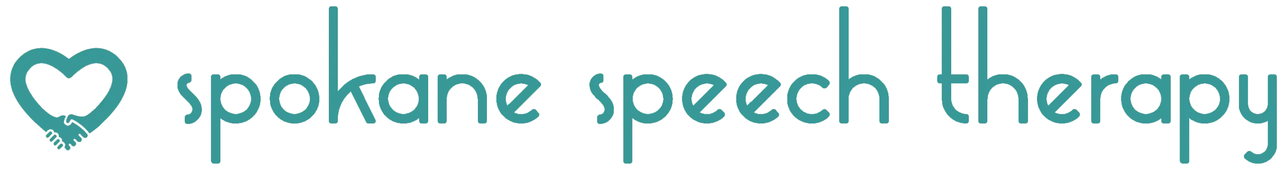 Spokane Speech Therapy